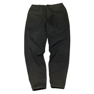 Duer Black Pants Size 32x28